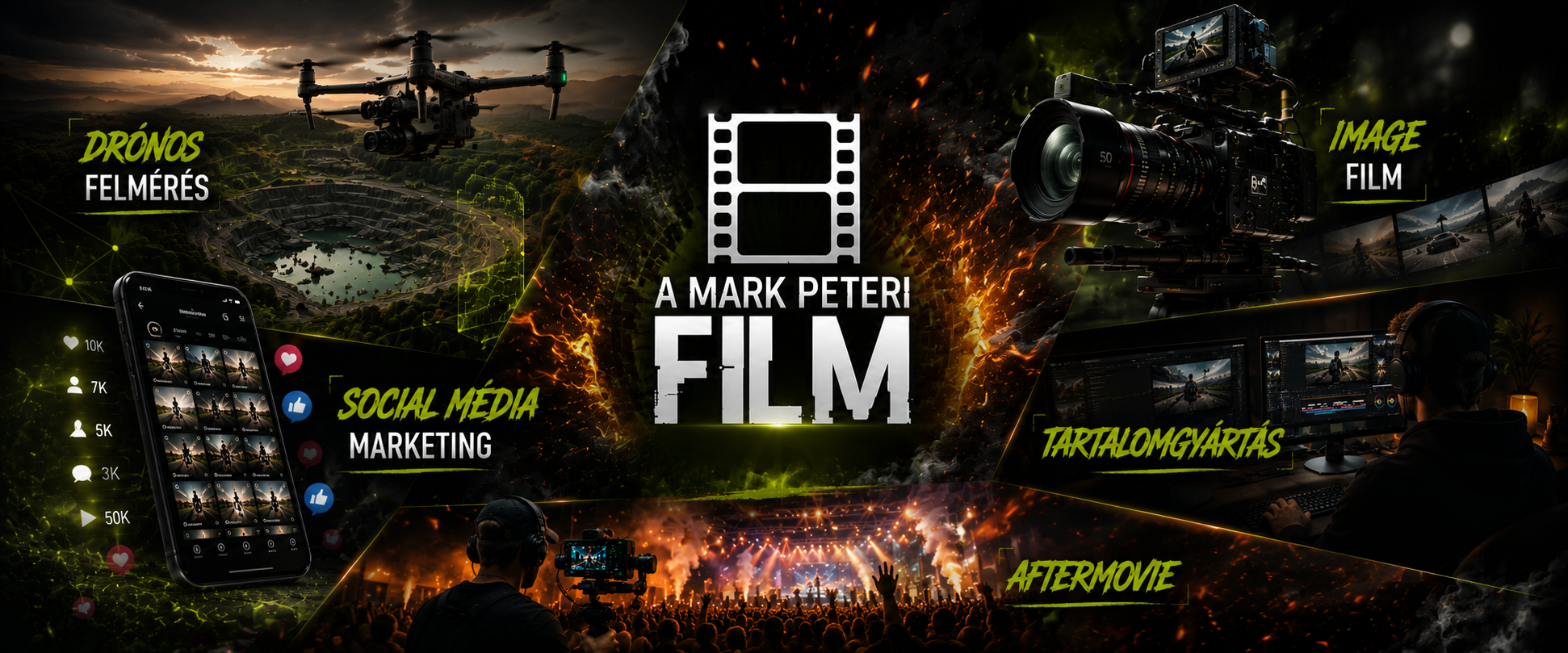 FACEBOOK_COVER